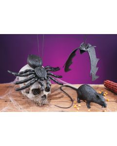 Creepy Creature Assortment PDQ