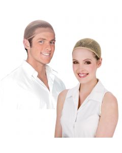 Adult Wig Cap