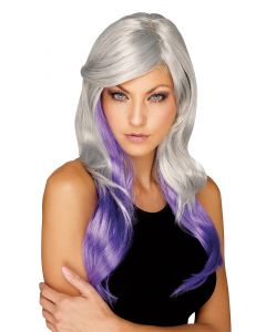 Robotika Wig