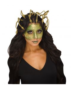 Medusa Crown
