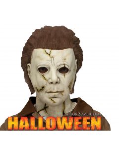 Michael Myers™ Child Mask - Rob Zombie's Halloween