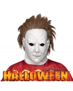 Michael Myers™ The Beginning Adult Mask