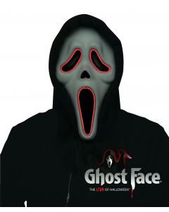 Illumo GhostFace® Mask