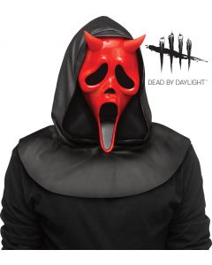 Dead By Daylight™ Devil Mask