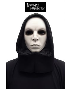 Revenant Is Watching You™ - Mask