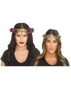 Fairy Crown Assortment