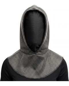 Phantom Knight Mask