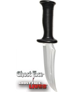 Horror Knife