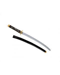 24" Ninja Sword