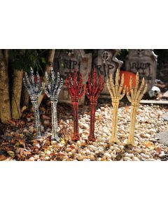 18" Skeletal Arms Grave Breaker™ Assortment