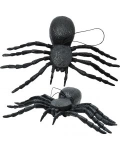 7" Tarantula