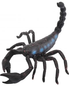 10.5" Scorpion 