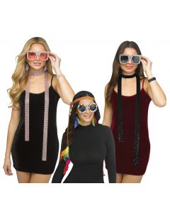 Girls Era Kit Assortment