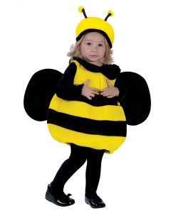 Bumble Bee - Infant/Toddler