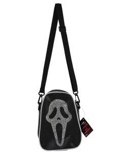 Ghost Face® X-Body Bag