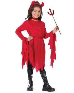 Darling Devil - Child