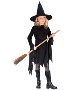 Witchy Witch - Child