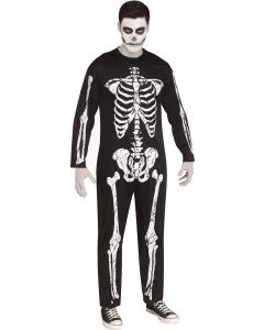 Skeleton - Adult