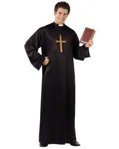 Priest - Adult