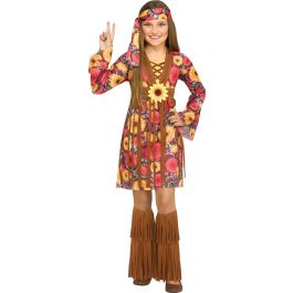 その他 hippie coco's planet hippie coco's planet 中古本・書籍 | ブックオフ公式オンライン