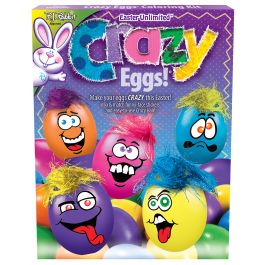 egg エッグ 2007年1月号〜12月号 VOL.123 〜 vol.134 Chuckie Egg - We play the egg collecting ZX Spectrum platformer