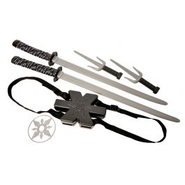 swordman（他の方の購入お断り） 8276-wht-2022.jpg